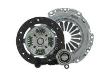 AISIN CKN-219RA